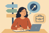 Why Learning at Your Own Pace Is the Secret Advantage of Modern Education