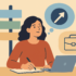 The Power of Micro-Learning: How 10 Minutes a Day Can Transform Your Skills