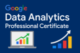 Turn Data Into Opportunity — Launch Your Analytics Career with Google 📊