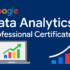 Google AI Essentials Specialization