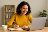 How to Choose the Right Online Course: Your Guide to Learning With Confidence