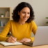 Why Learning at Your Own Pace Is the Secret Advantage of Modern Education