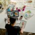 Masterclass in Design Thinking, Innovation & Creativity