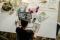 Ignite Your Everyday Creativity