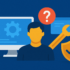 Step Into Cybersecurity with Google’s IT Security Course 🔐
