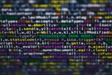 courses to learn new skills, Homepage
