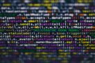 Learn Blockchain By Building Your Own In JavaScript