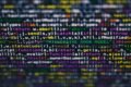 Learn Blockchain By Building Your Own In JavaScript