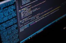 HTML, CSS, and Javascript for Web Developers