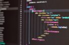 HTML, CSS, and Javascript for Web Developers