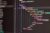 HTML, CSS, and Javascript for Web Developers
