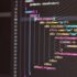 Machine Learning Specialization