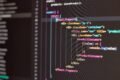 HTML, CSS, and Javascript for Web Developers