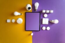 Microsoft Future Ready: Fundamentals of Internet of Things (IoT)