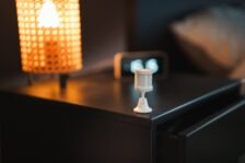 Microsoft Future Ready: Fundamentals of Internet of Things (IoT)
