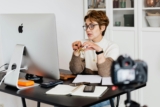The Advantages and Disadvantages of Online Learning: A Deep Dive Into the Future of Education