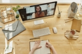 Learning Has No Age Limit: A Guide for Older Adults Exploring Online Courses
