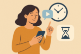 The Power of Micro-Learning: How 10 Minutes a Day Can Transform Your Skills