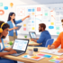 Build a Strong Foundation with Information Technology and Security Principles