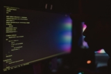courses to learn new skills, Homepage