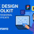 Turn Creativity into Career — Discover the Adobe Content Creator Professional Certificate