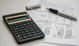 Accounting 101