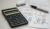Accounting 101