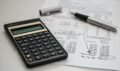 Accounting 101