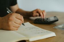 Accounting 101