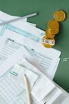 Accounting 101
