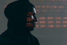 Introduction to Cyber Security