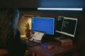 Introduction to Cyber Security