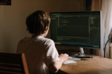 Introduction to Cyber Security