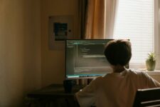 Introduction to Cyber Security