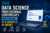 IBM Data Science Professional Certificate