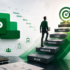 From Curious to Career-Ready: Why the IBM Machine Learning Professional Certificate Deserves a Spot on Your 2026 To-Do List