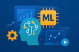 Ready to Break Into AI? Discover the Machine Learning Specialization on Coursera 🚀