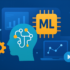 Learning Has No Age Limit: A Guide for Older Adults Exploring Online Courses