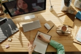Learning Online: How the Digital Classroom Is Redefining the Way We Grow