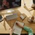 The Power of Micro-Learning: How 10 Minutes a Day Can Transform Your Skills