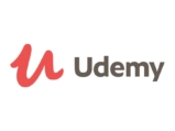 Udemy