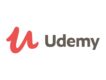 Udemy