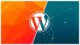 WordPress Complete Web Design